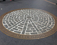 住宅小區井蓋安裝